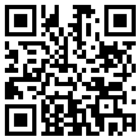 QR Code for LgkygFbG9h2dYv3mmnMujCbKu7c3Z229y8