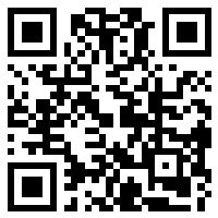 QR Code for LgkziuaueejXTdnkbJaEkFMeMu2bp49M6i