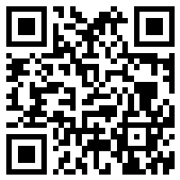 QR Code for Lgm1ywGgoGZeWfSCfusoeggdcvLFbu9nAM