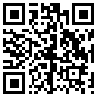 QR Code for Lgm2rMD7msNE3eJCh8EBa8ssw6z1Ew3gbn