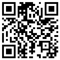 QR Code for Lgm37AFcsJXcjq9VR853oP4cXEcqTBEFpk