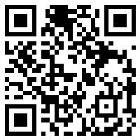 QR Code for Lgm52xWeNSGmnkzo5QWd2EH3Qm4MEsaLay