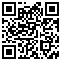 QR Code for Lgm6xeo7gsaD1ygDGfBuZ1HFkPzrp4eKEz