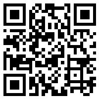 QR Code for Lgm8Aoh98AhH2oeaSmPRWmsVkb1wP46mRh