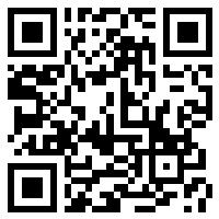 QR Code for Lgm8GAAd6Q2mrdZHKAjNienGFqBeohjQVY