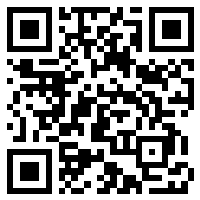 QR Code for Lgm9B5GeZTmLMpLV2ourE5yAnuMDDLuhph