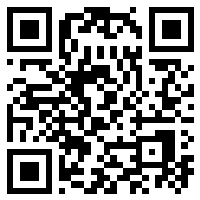 QR Code for Lgm9cdUfkFpBWGeDsSs5nZ2txpwmcV6JyL