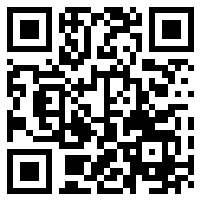 QR Code for LgmAxYrFdWZHVP3kwPyNKwR5b9bHxuWV73