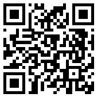 QR Code for LgmCkhPgZ6sSEtWifmvWZ1SwPCzb6VwpVX