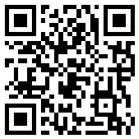 QR Code for LgmEnS6NucKKQMg7Katp99NBFeT2Exeyxe