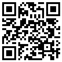 QR Code for LgmGeXTtPjQypvNEkzaMeXd4bFrbE3G9cw