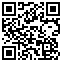 QR Code for LgmLKWt1HpXQnMiSLFVocPqh2eukgsZ9J4