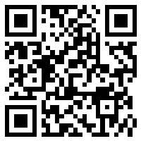 QR Code for LgmLRrKBnoVhRuksBS44PJ9QEdm6f9EVE1