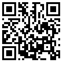 QR Code for LgmLbw3cT5jgi4R8fzWFJfeZCZqhDRBTeL