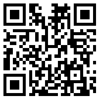 QR Code for LgmLdLRhPgVsQ4Aop16MkEEKM5LLPKFHwz