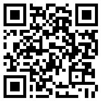 QR Code for LgmLtWNxvTqSG6igWHfXgu5UWRnRqWDfqe