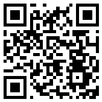 QR Code for LgmMLVsoRXHquApnQ3mDPC5tC2JZCbGXcJ