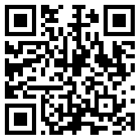 QR Code for LgmMbGQp69fe17vuSKxmrMtFXM2JSbaKjb