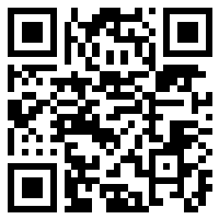 QR Code for LgmMj3CBzEZcjdSQjAwX72CiNcphR4Hhi1