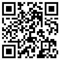 QR Code for LgmQDdkaPs1MXH2iyNGVsYyGWhfQHopkDc