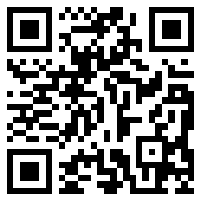 QR Code for LgmQQrKxDapsKi95MSRekNYEkYso8LV92h