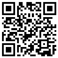 QR Code for LgmQndLEqcKL3ruz7YTg6mfeXbysArTjDn
