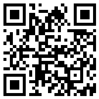 QR Code for LgmRXgv7boc3eaFNyBwZicdNpEUSf7bCZC