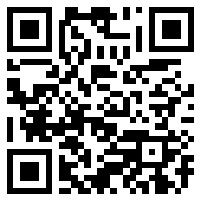 QR Code for LgmRcPsHey6rdwDpgn1caPALpX428XSe6c