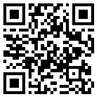 QR Code for LgmRqELTPVgNMSPhJcGZyqHAxKikMonUtE
