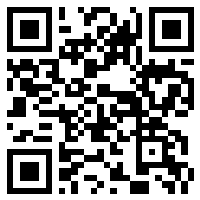 QR Code for LgmUtDv7tUvfo3JatKop8637RWLpg2Eywd