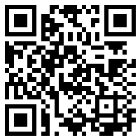 QR Code for LgmV6f2cmB5XDBHn7BQdd9yV7b2eoe6med