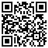 QR Code for LgmWk6jd42ChxPCTi72pEXp773XspByoWc