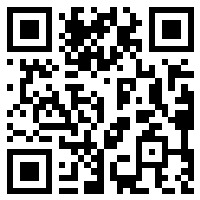 QR Code for LgmY4HedpGK2u1BgGSb8aBCLErRmKrcH31