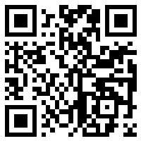 QR Code for LgmY7RzDHKP9miDMt8AE7sHt1aMf2CZG9B