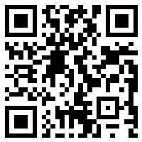 QR Code for LgmYCGonmVZYgH1FpSJQ8o1DBG8WscmLrm
