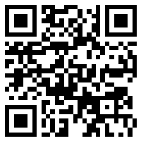 QR Code for LgmZ2gKs28WeFdFN15Rgw4Vi7DGiDC1htn