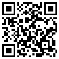 QR Code for LgmZFM8554gdJhKPt8aKuLUQHdVDpgTcGS