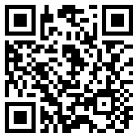 QR Code for LgmbRZff97qCP1FVt27BoDw61oPbKMasdU