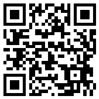 QR Code for Lgmc7Yo7wEKGPW7yu65Wm4EKf5ERWKC9jd