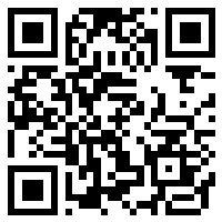 QR Code for LgmdBZ3Y6cfSNJPMG17RHxNfwcQR4nSPds