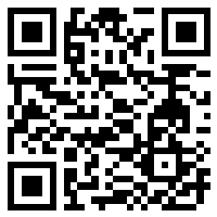QR Code for LgmdaT3M775wYzacewT3d8eciFx9fm2rsK