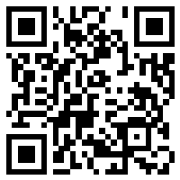 QR Code for Lgme1zJmMPGdVgGDmtPDZbZZ2kBQpKrpAz