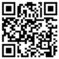 QR Code for LgmhmuRUuir3EVCqdVp6eSwfo91Pge3uxM