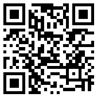 QR Code for LgmiLZR5JmSJj72Y2LRdMossRwv6Qck3py