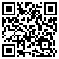QR Code for Lgmou3WV8RiW5CCcbs99ReWrEK8vuwMQT4