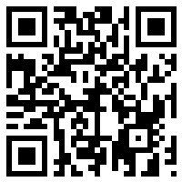QR Code for LgmrCLUvbL6RbMvfGZuEEq3N856e3rj3rt