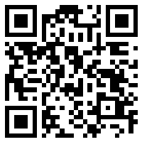 QR Code for Lgms1qmpBiW9EZDEvdS9tsEHSBADXk6MzT
