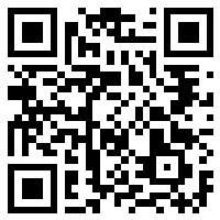 QR Code for LgmstGABa9yDSRBd8uM2VfWmkpedNi6ebb