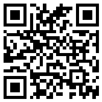 QR Code for Lgmvm28sr1NALxcxaYV5YbzQwcQAzC6dBJ
