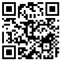 QR Code for Lgmy67fDW7R7RMzRV7CFa8fUX9C1NbVoAA